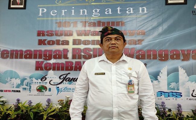 rsud-wangaya-dicanangkan-jadi-rs-pendidikan-dan-unggulan