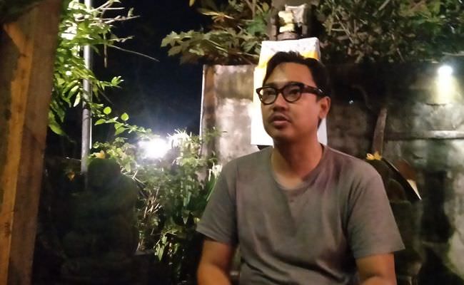 setahun-tinggalkan-nosstress-tjok-bagus-kembali-dengan-ya-sudahlah
