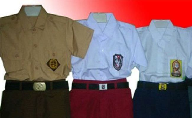 soal-pengadaan-seragam-siswa-sd-dan-smp-di-badung-ini-kata-kadisdik