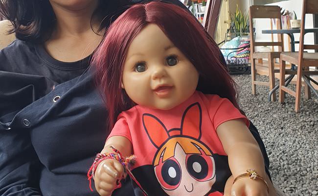 spirit-doll-diberi-susu-kasih-sayang-tapi-tak-boleh-menghadap-barat