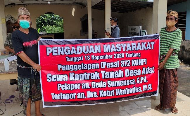 tanah-desa-adat-dikuasai-investor-krama-kubutambahan-tuding-ada-mafia