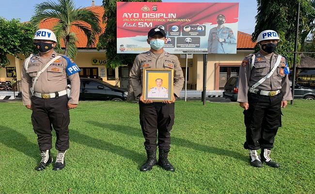 terlibat-penipuan-bikin-malu-korp-oknum-polisi-di-buleleng-dipecat