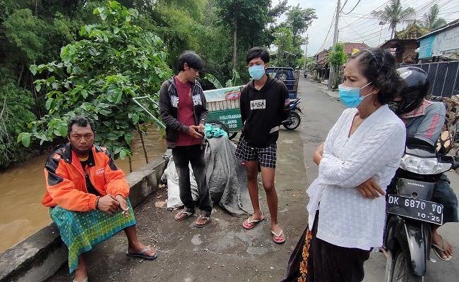 ternyata-korban-hanyut-terseret-air-bah-saat-hendak-belajar-kelompok