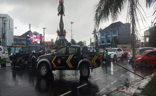 tugu-simpang-enam-denpasar-akan-diganti-patung-sita-kepandung