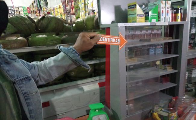 uang-dan-rokok-hasil-curian-dibagikan-ke-teman-teman-di-pesta-ultah