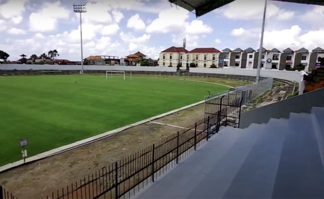 wali-kota-denpasar-semringah-jadi-lokasi-seri-ke-4-dan-ke-5-liga-1