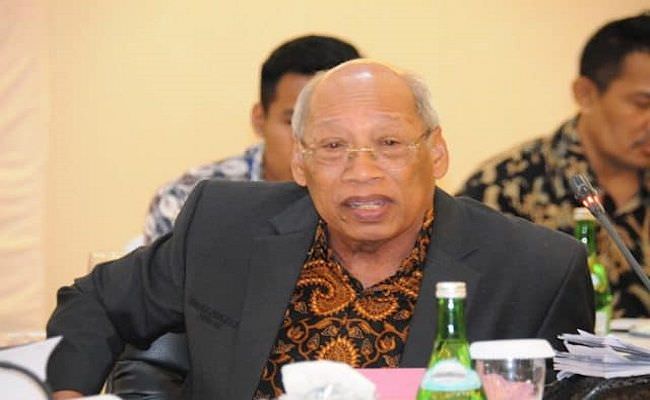 wayan-sudirta-pertanyakan-langkah-komnas-ham-tangani-mafia-tanah