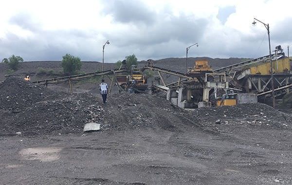 wow-harga-material-di-karangasem-merangkak-naik