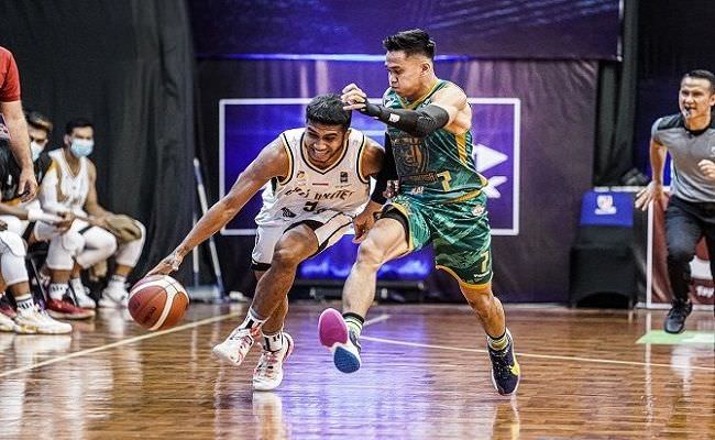 yerikho-tuasela-terlibat-match-fixing-dikecam-tridatu-warriors