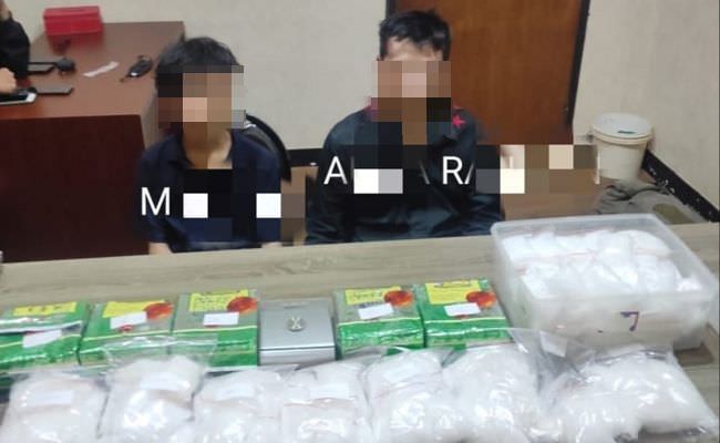 2-pengedar-narkoba-kelas-kakap-ditangkap-di-denpasar-sita-17-kg-sabu