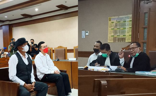 ayah-jrx-dan-dr-tirta-ungkap-adam-deni-minta-uang-untuk-stop-perkara