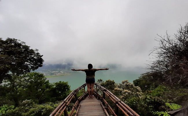 banyak-desa-wisata-layu-sebelum-berkembangdispar-malah-tambah-70-dewi