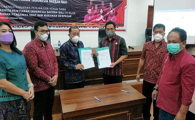 bbpom-di-denpasar-kpid-bali-teken-mou