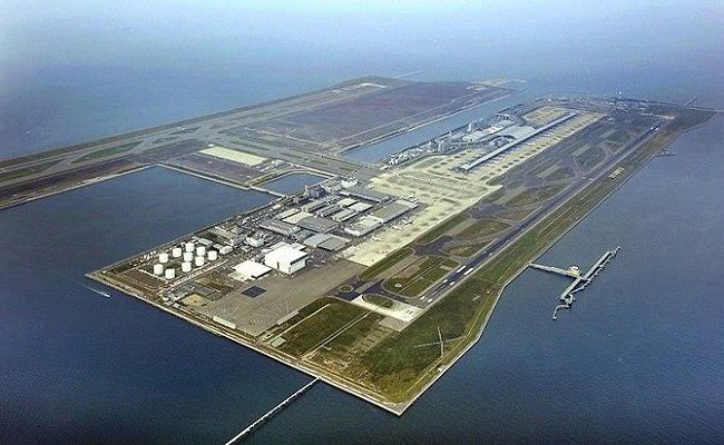 bendesa-kubutambahan-akui-dipanggil-kejagung-soal-mafia-tanah-bandara