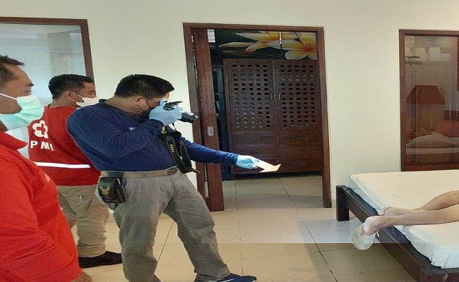 bule-amerika-ditemukan-tewas-telanjang-di-villa