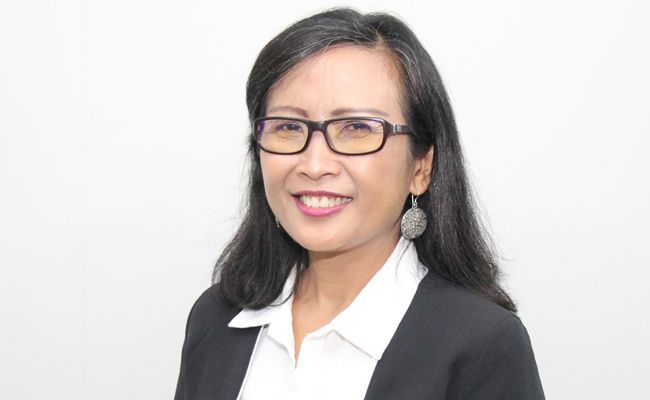 calon-maba-itb-stikom-bali-berburu-magang-di-jepang-singapura