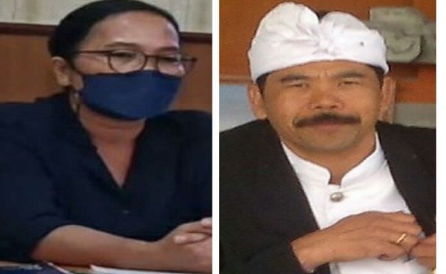 disentil-golkar-bali-agar-tak-telantarkan-umat-ini-respon-phdi