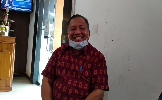 disuntik-dana-rp-34-triliun-kawasan-pariwisata-ulapan-gianyar-ditata