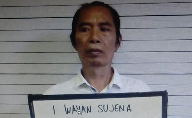 divonis-setahun-karena-menipu-rp15-m-pria-beristri-3-belum-dipenjara