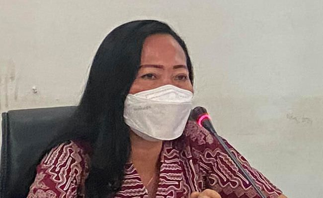 dprd-buleleng-minta-antisipasi-gelombang-kedatangan-naker-asing