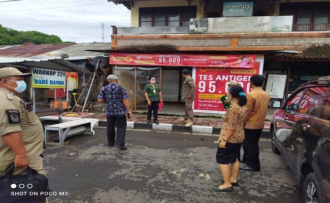 dua-tempat-rapid-tes-antigen-bodong-ditindak