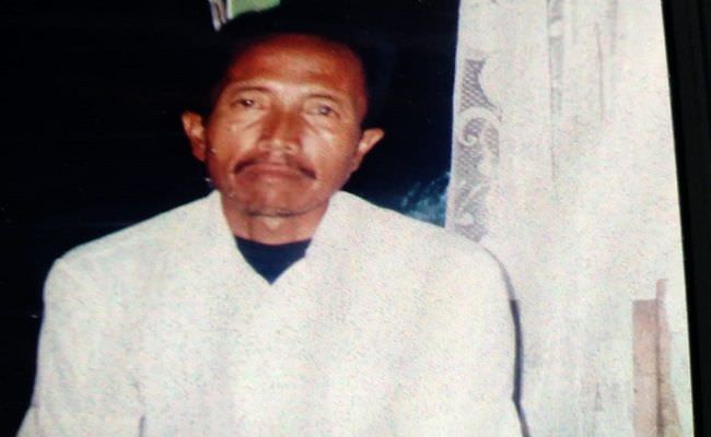 geger-pamit-ke-sawah-warga-kerambitan-dilaporkan-hilang-misterius