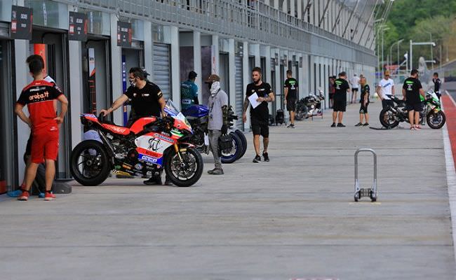 hotel-di-karangasem-kecipratan-berkah-moto-gp-ada-bookingan-500-kamar