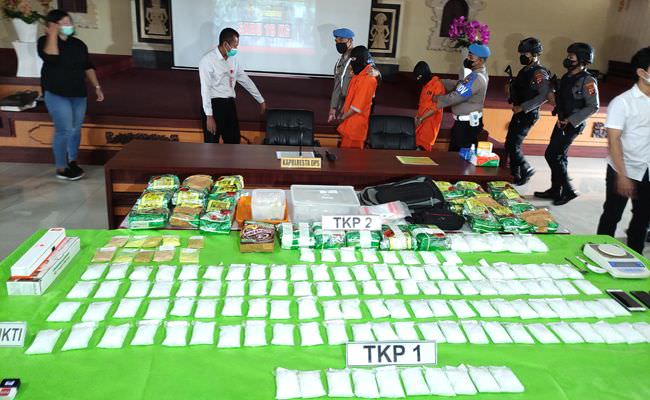 ini-kronologi-penangkapan-pengedar-sabu-sabu-puluhan-kilogram-di-kuta