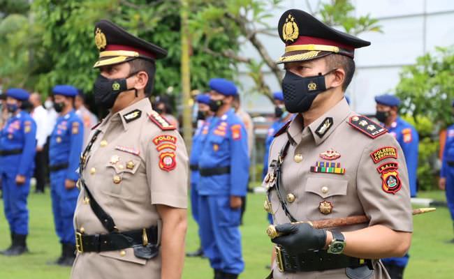 ini-sosok-akbp-bambang-yugo-pamungkas-kapolresta-denpasar-yang-baru
