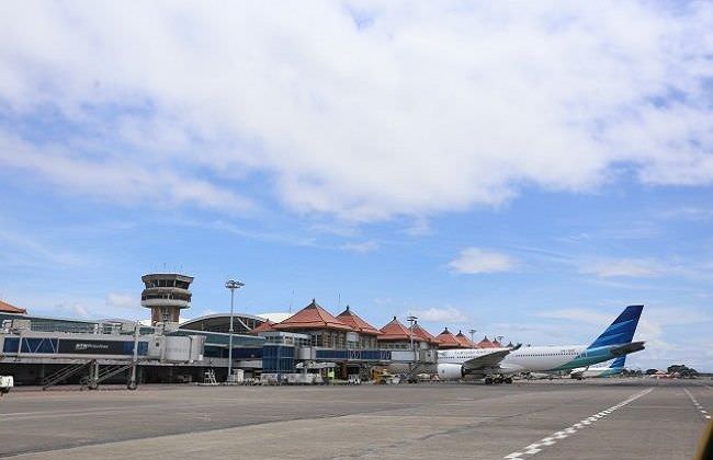 kabar-baik-3-februari-ini-garuda-bawa-12-wisman-dari-jepang-ke-bali