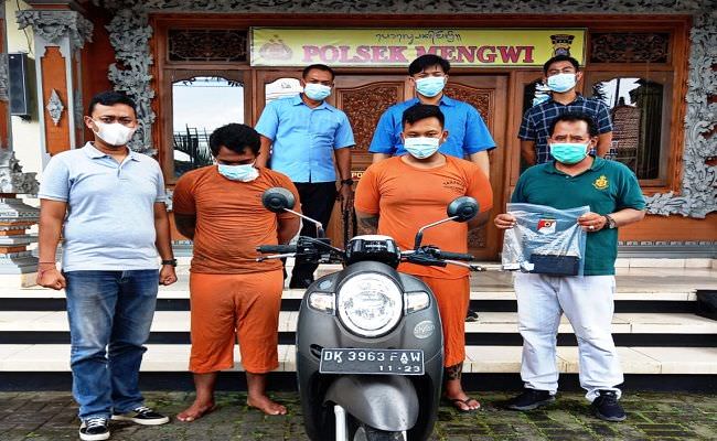 karma-curi-motor-milik-warga-saat-ngayah-di-pura-2-residivis-dibekuk