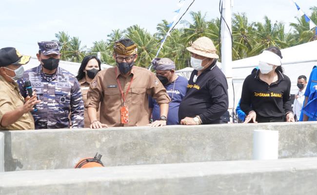 kasal-canangkan-kampung-bahari-nusantara