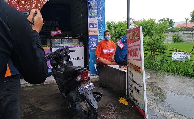 kasus-suami-bunuh-teman-istri-di-gianyar-masuk-babak-baru