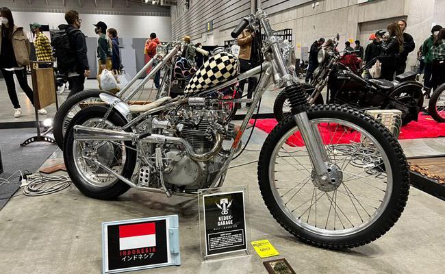 kedux-motor-custom-asal-bali-juara-kontes-modifikasi-motor-di-jepang