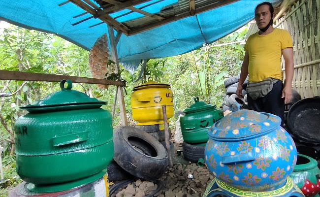 kelola-dan-sulap-ban-bekas-jadi-produk-unggulan-bernilai-ekonomis