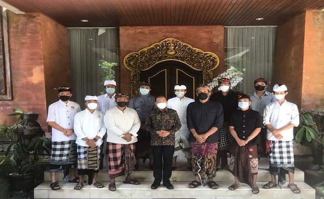 keputusan-gubernur-berubah-lagi-ogoh-ogoh-boleh-yowana-tunggu-surat