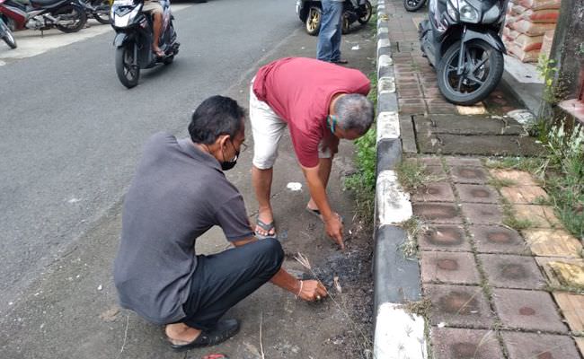 korban-yakin-mobil-miliknya-dibakar-karena-temukan-jeriken-bensin