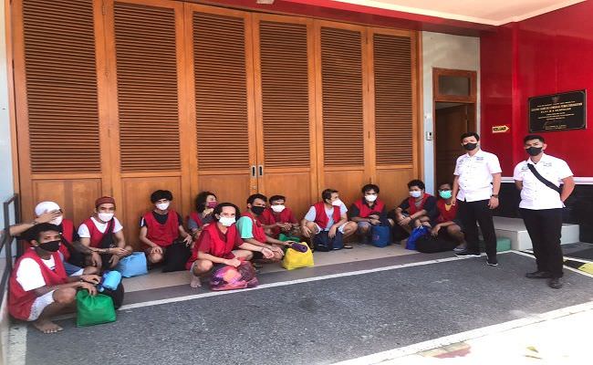 lapas-kerobokan-penuh-sesak-tahanan-disebar-ke-tabanan-hingga-bangli