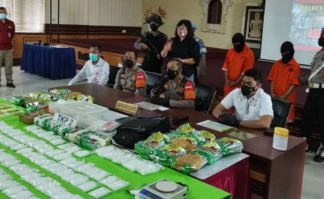 mengaku-kurir-dua-pengedar-puluhan-kilogram-narkoba-diupah-rp65-juta