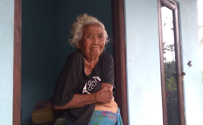 ni-ketut-sami-nenek-usia-80-tahun-di-buahan-kaja-gianyar-hilang