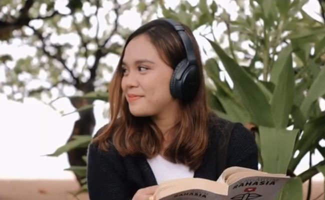pengagum-rahasia-kisah-gadis-cantik-yang-koma-berujung-jatuh-cinta