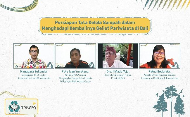 pengelolaan-sampah-berbasis-sumber-guna-capai-ekonomi-sirkular