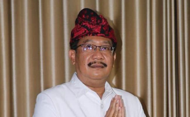 pengguna-internet-rumah-bisa-internetan-saat-nyepi-di-bali-tahun-ini