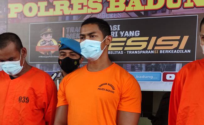 pentolan-ormas-di-badung-ditangkap-karena-kasus-narkoba