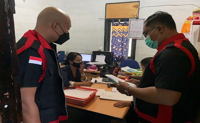 penyidik-kejari-denpasar-segera-kirim-hasil-sita-dokumen-lpd-serangan