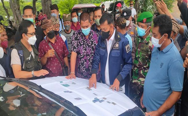 perbekel-ingin-sengkarut-tanah-adat-klir