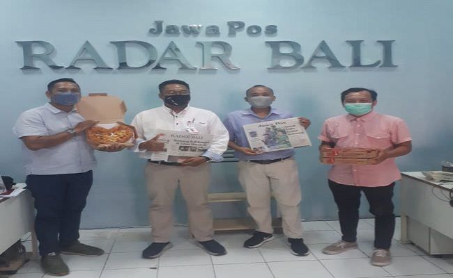 pizza-hut-hadirkan-pizza-heart-di-bulan-kasih-sayang