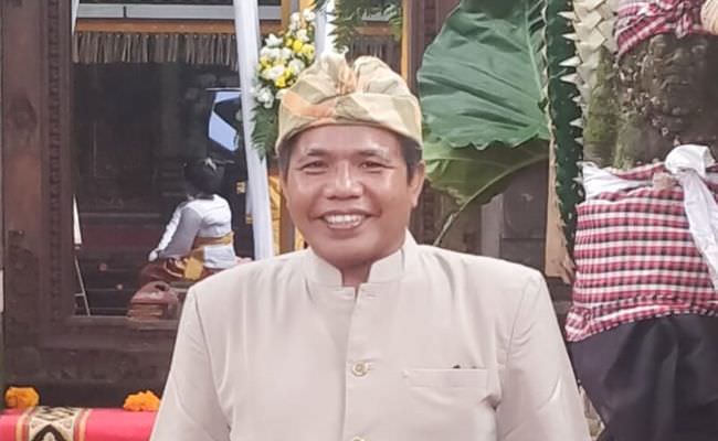 sabha-sulinggih-hindu-dresta-bali-dibentuk-klaim-banyak-dukungan