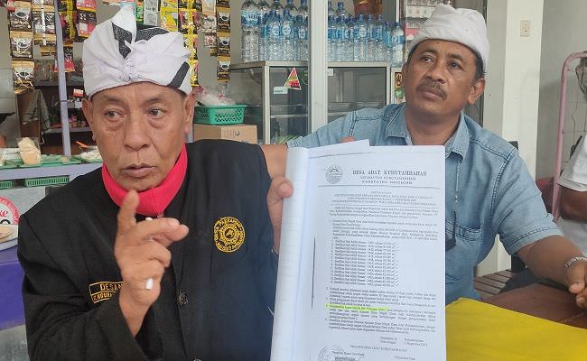satgas-mafia-tanah-kejagung-ri-turun-ke-buleleng