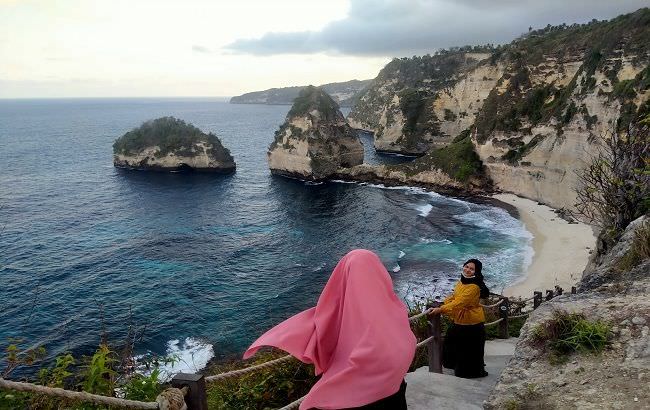 sebelum-merusak-pentolan-ormas-minta-jatah-50-persen-tiket-masuk